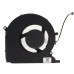 Buy high quality Razer Blade 14 RZ09-0370 RZ09-0368 GPU Fan original at fan-cooler.com