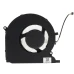 Razer Blade 14 RZ09-0370 RZ09-0368 GPU Fan original – view 1