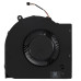 Razer Blade 14 Rz09-0508 2024 CPU FAN original FQFJ DFS5K12B05F75A – view 1