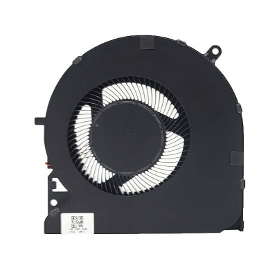 Razer Blade 15 2022 Advanced RZ09-0421PEC3-R3U1 CPU fan original