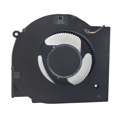 Razer DFS5L22H15G86Y F24397 171473955 FAN original