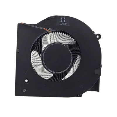 Razer DFS5L22H15G86Y F24398 171473953 FAN original