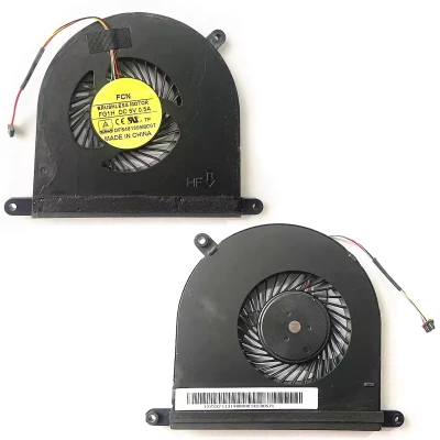Razer RZ09-01301E20 RZ09-0195 2015 blade 14 CPU Fan original