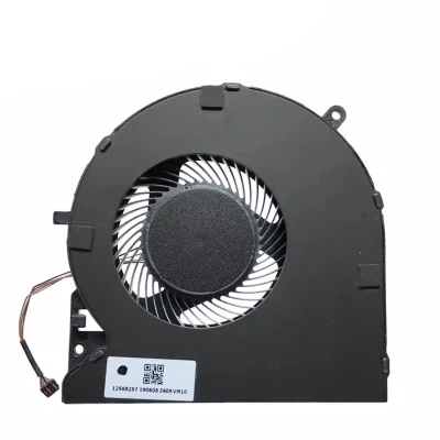 Razer RZ09-02386E92 E91 03018E02 03017E01 CPU Fan original Razer RZ09-02386E92 E91 03018E02 03017E01 CPU Fan original