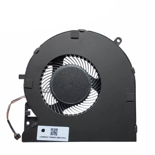 Buy high quality Razer RZ09-02386E92 E91 03018E02 03017E01 CPU Fan original at fan-cooler.com