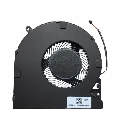 Razer RZ09-02386E92 E91 03018E02 03017E01 GPU Fan original Razer RZ09-02386E92 E91 03018E02 03017E01 GPU Fan original