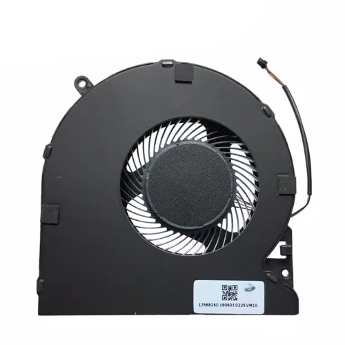 Buy high quality Razer RZ09-02386E92 E91 03018E02 03017E01 GPU Fan original at fan-cooler.com