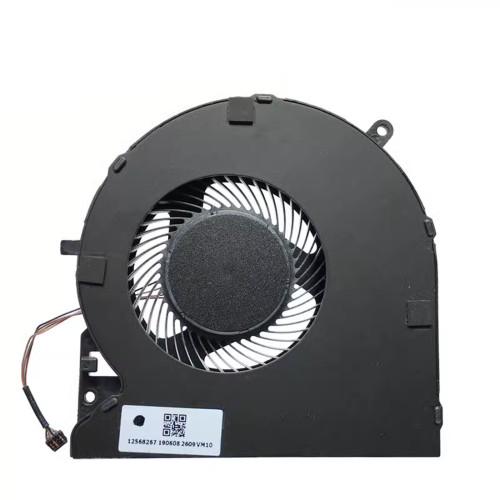 Buy high quality Razer RZ09-0301 RZ09-02385 RZ09-0288 RZ09-0313 RZ09-0330 RZ09-0367 CPU Fan original at fan-cooler.com