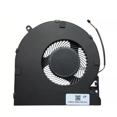 Razer RZ09-0301 RZ09-02385 RZ09-0288 RZ09-0313 RZ09-0330 RZ09-0367 GPU Fan original Razer RZ09-0301 RZ09-02385 RZ09-0288 RZ09-0313 RZ09-0330 RZ09-0367 GPU Fan original
