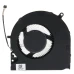 Razer RZ09-0409 RZ09-0409BE RZ09-0409CE RZ09-0409AE 2021 CPU Fan original – view 1