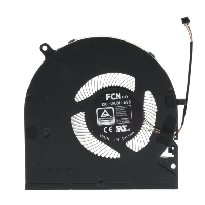 Razer RZ09-0409 RZ09-0409BE RZ09-0409CE RZ09-0409AE 2021 CPU Fan original Razer RZ09-0409 RZ09-0409BE RZ09-0409CE RZ09-0409AE 2021 CPU Fan original