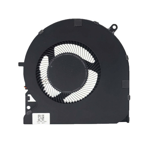 Buy high quality Razer Blade 15 2022 Advanced RZ09-0421PEC3-R3U1 CPU fan original at fan-cooler.com