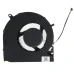 Razer RZ09-0409 RZ09-0409BE RZ09-0409CE RZ09-0409AE 2021 GPU Fan original – view 1