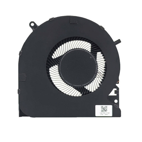 Buy high quality Razer Blade 15 2022 Advanced RZ09-0421PEC3-R3U1 GPU fan original at fan-cooler.com