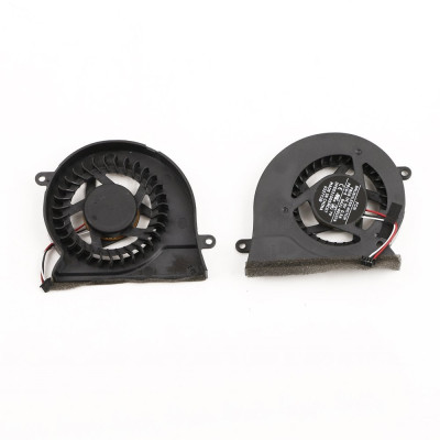 Samsung NP300E43 305V4 NP305V5A 305V5 305E5 NP305E4A 305E4 CPU Fan OEM