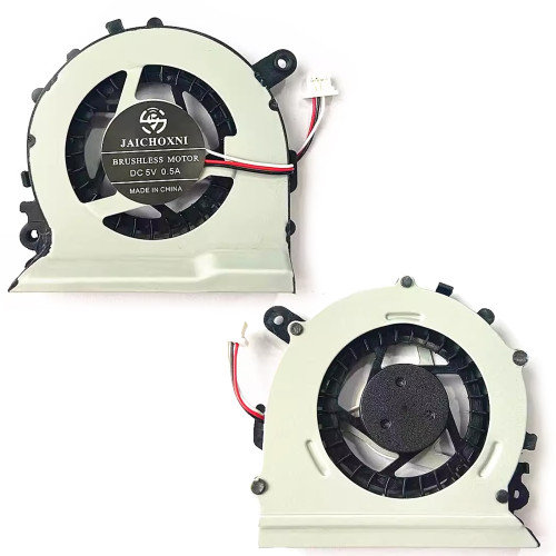 Buy high quality SAMSUNG NP530U3C NP535U3C NP532U3C NP530U3B NP540U3C CPU Fan OEM at fan-cooler.com