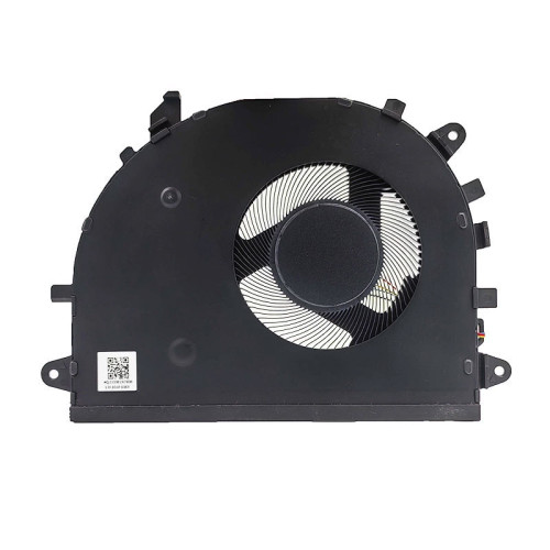 Buy high quality SAMSUNG NP750XDA NP750XDAZ NP760XDA fan original at fan-cooler.com