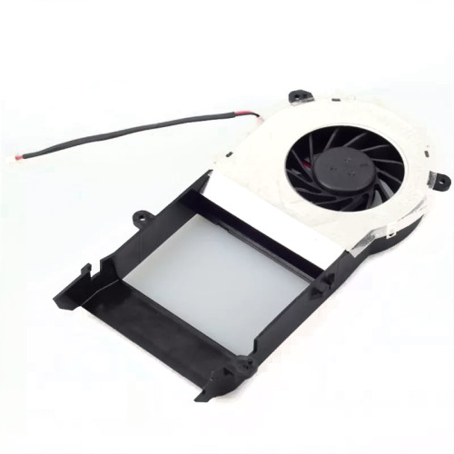 Buy high quality SAMSUNG R18 R19 R20 R23 R26 P400 R25 CPU Fan OEM at fan-cooler.com