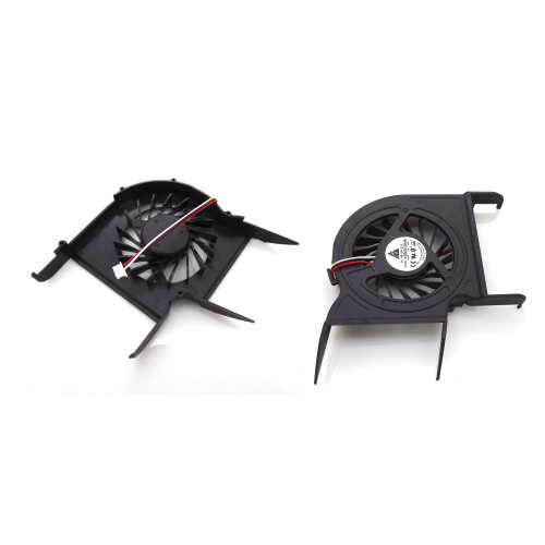 Buy high quality SAMSUNG R428 R429 R431 P428 RV408 R439 R478 R480 R440 CPU Fan OEM at fan-cooler.com