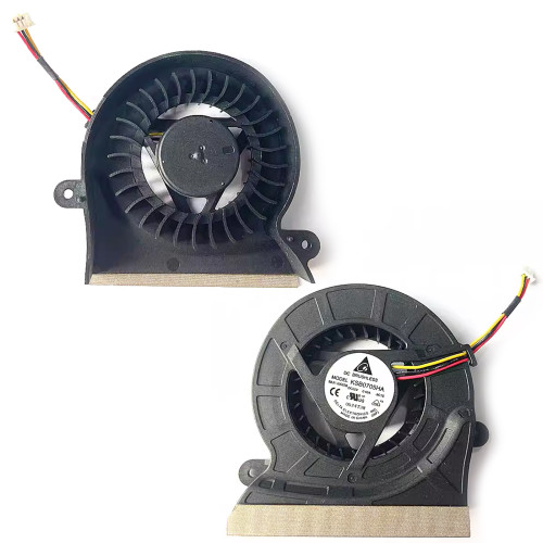 Buy high quality SAMSUNG R458 R408 R410 R453 R460 R455 CPU Fan original at fan-cooler.com