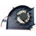 Buy high quality SAMSUNG RF510 RF511 RF710 RC530 RC730 FAN original at fan-cooler.com