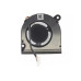 Buy high quality Acer Swift Go 14 SFG14-73 CPU Fan original N24H1 at fan-cooler.com
