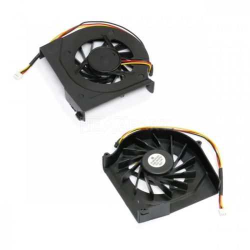 Buy high quality SONY CR CPU Fan OEM at fan-cooler.com
