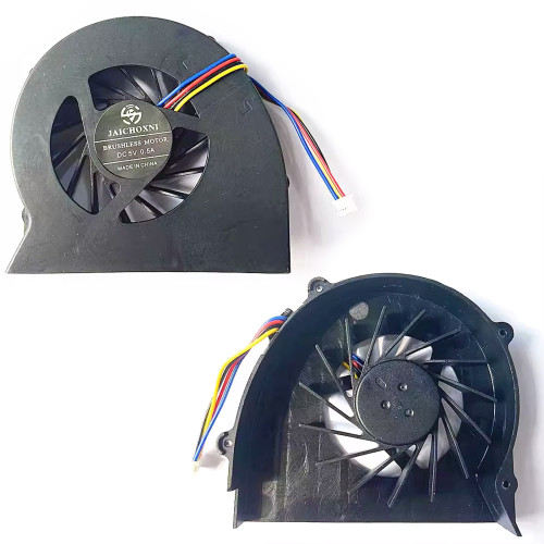 Buy high quality SONY F1 VPC-F F11 F115 F116 F117 F118 F119 CPU Fan OEM at fan-cooler.com