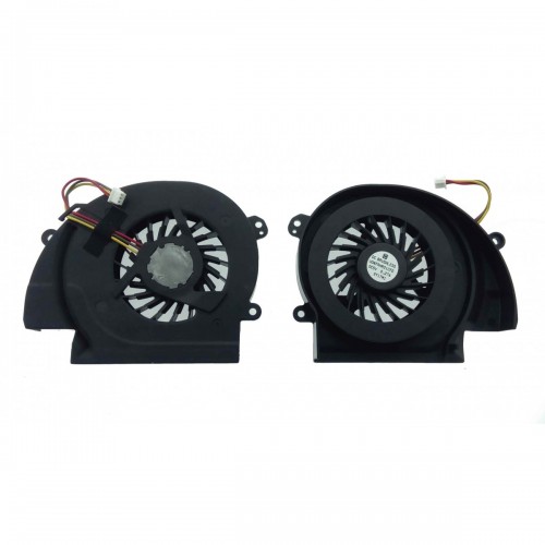 Buy high quality SONY FW CPU Fan OEM at fan-cooler.com