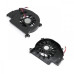 SONY FZ FZ25 FZ35 FZ17 FZ27 FZ37 CPU Fan original