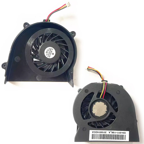 Buy high quality SONY SR3S3 SR45 SR48 SR49 SR CPU Fan original at fan-cooler.com