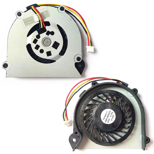 Buy high quality SONY SVE11 SVE11115ECB SVE11135CCW SVE11125CXB CPU Fan original at fan-cooler.com