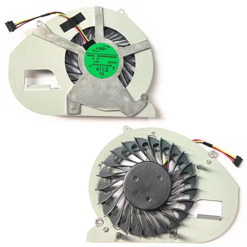 Buy high quality SONY VAIO Fit14A FIT15N SVF14N SVF15N CPU Fan original at fan-cooler.com