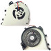 Buy high quality SONY VAIO SVE14A28CCS E14P SVE14AE13T Fan original at fan-cooler.com
