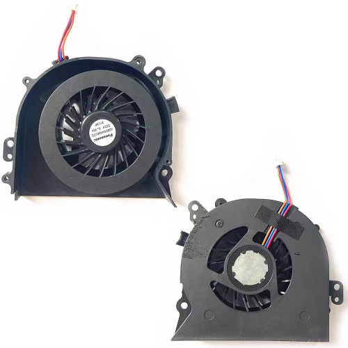 Buy high quality SONY VGN NW NW320 NW240 NW350 CPU Fan original at fan-cooler.com