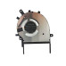 SUNON EG50061S1-C250-S9A DC12V 0.5A Fan original – view 1