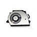 ND55C1F 23K09 Fan original – view 1