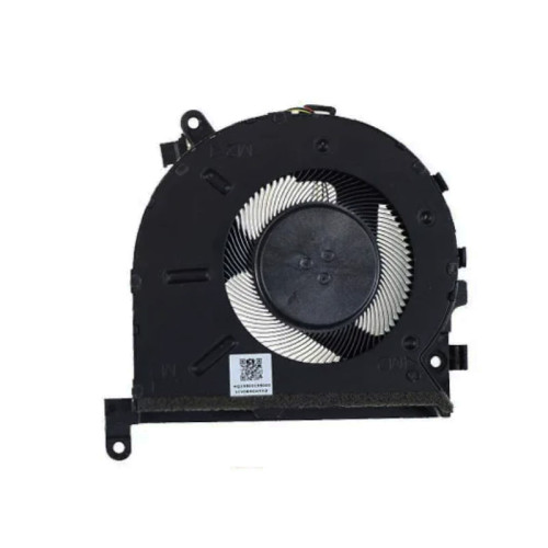 Buy high quality Samsung Galaxy Odyssey NP762XDA BN7507S5H-000P BN7509S5H-001P GPU Fan original at fan-cooler.com
