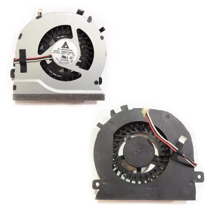Samsung NP275E5E NP270E5E NP270E4V CPU Fan original