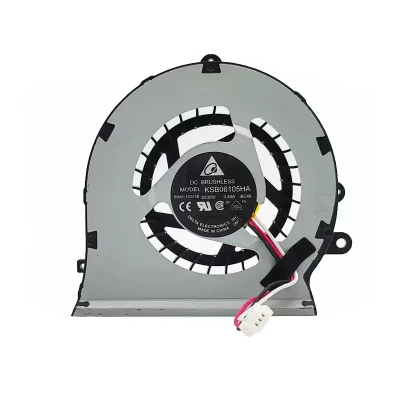 Samsung NP300V3A NP305V3A NP355V3A CPU Fan original Samsung NP300V3A NP305V3A NP355V3A CPU Fan original
