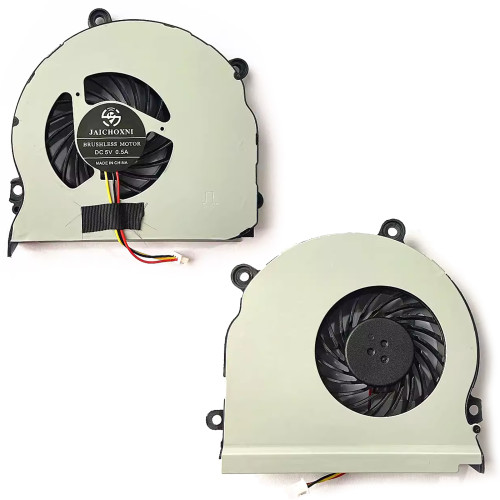 Buy high quality Samsung NP355V4X NP355V4C NP350V5C CPU Fan OEM at fan-cooler.com