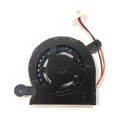 Buy high quality Samsung NP905S3G NP905S3G NP915S63G NP910S3G NP906S3G GPU Fan OEM at fan-cooler.com