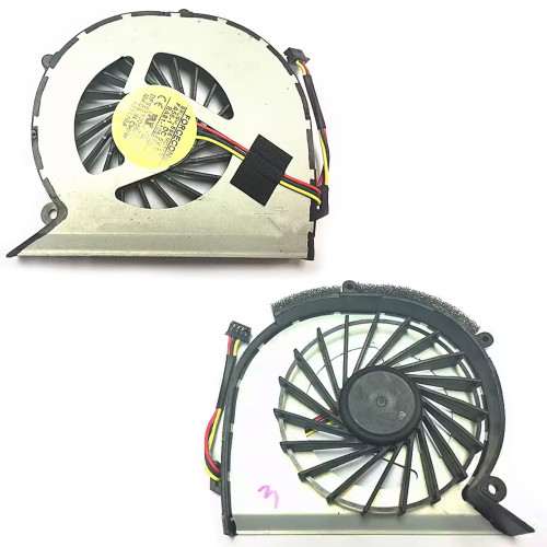 Buy high quality Samsung Q230 BA81-10587A CPU Fan original at fan-cooler.com