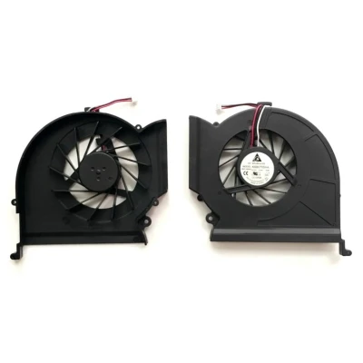 Samsung R728 R730 R750 R770 R780 CPU Fan original