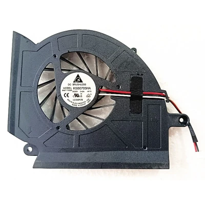 Samsung RF510 RF511 RF710 RC530 RC730 CPU FAN original Samsung RF510 RF511 RF710 RC530 RC730 CPU FAN original