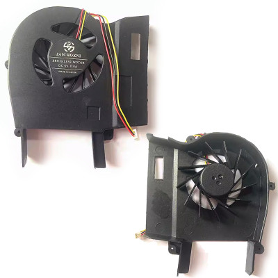 Sony CS VGN-CS31S VGN-CS21Z VGN-CS21S CPU Fan OEM