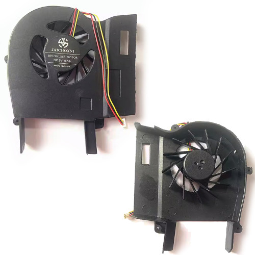 Buy high quality Sony CS VGN-CS31S VGN-CS21Z VGN-CS21S CPU Fan OEM at fan-cooler.com