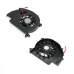 SONY FZ FZ25 FZ35 FZ17 FZ27 FZ37 CPU Fan original – view 1