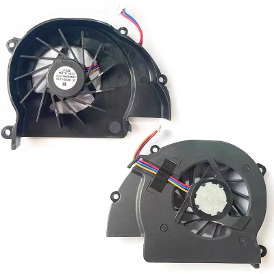 Sony FZ FZ25 FZ35 FZ17 FZ27 FZ37 CPU Fan original Sony FZ FZ25 FZ35 FZ17 FZ27 FZ37 CPU Fan original