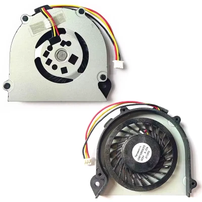 Sony SVE11 SVE11115ECB SVE11135CCW SVE11125CXB CPU Fan original Sony SVE11 SVE11115ECB SVE11135CCW SVE11125CXB CPU Fan original